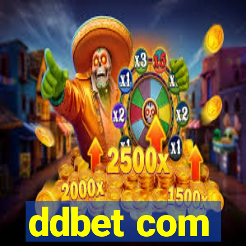 ddbet com